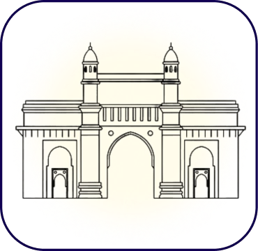 Maharashtra
