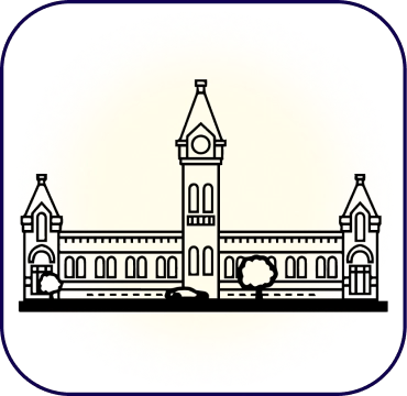 Tamil Nadu