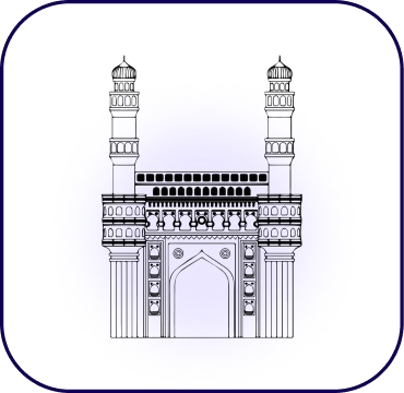 Telangana