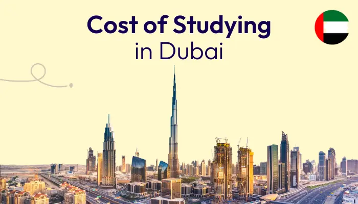cost-of-studying-in-dubai