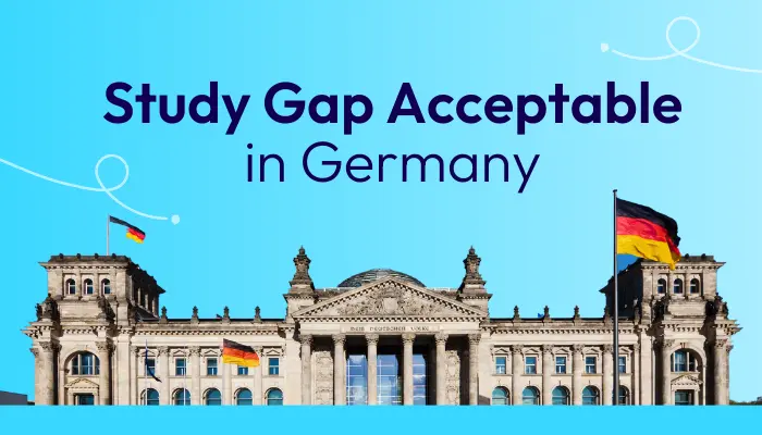 study-gap-in-germany.