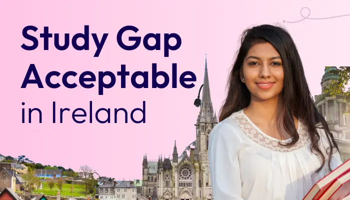 study-gap-in-ireland
