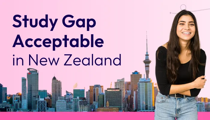 how-much-study-gap-is-acceptable-for-studying-in-new-zealand