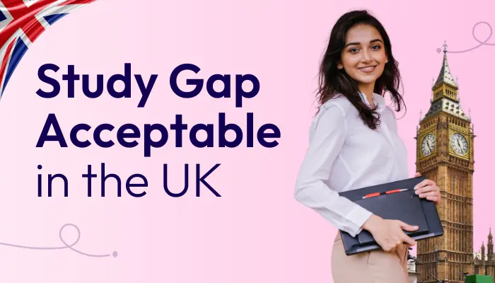 study-gap-in-uk