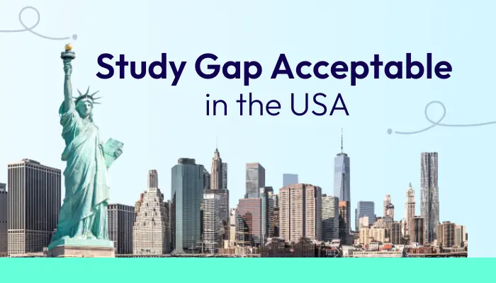 study-gap-in-usa