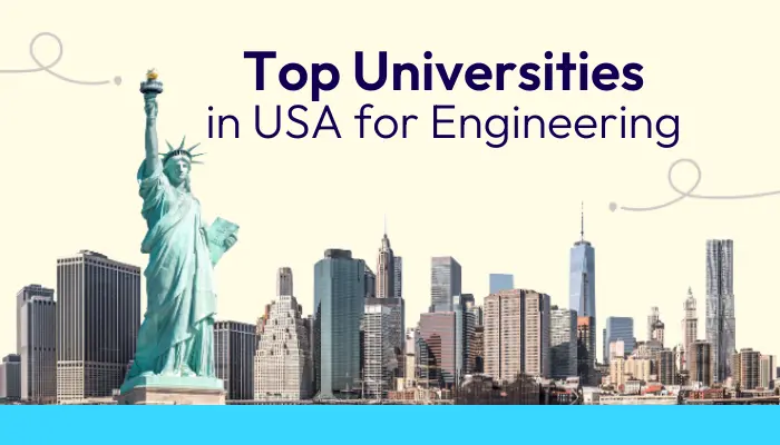 best-engineering-colleges