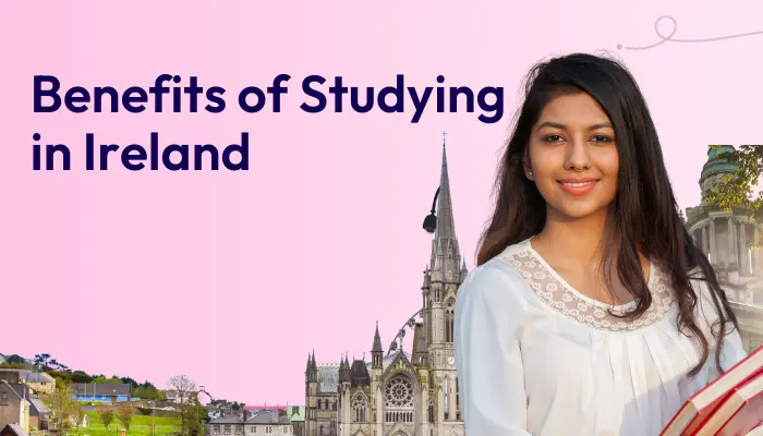 Education System in Dubai for Indian Students
