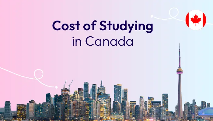 cost-of-studying-in-canada