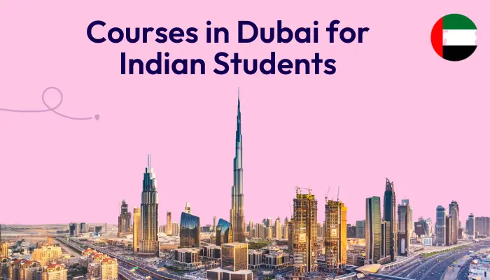 courses-in-dubai-for-indian-students
