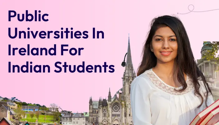 public-universities-in-ireland-for-indian-students