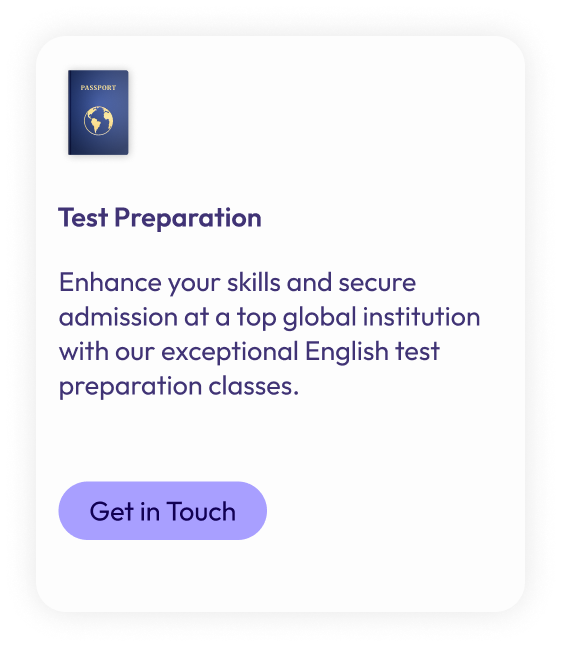 test-prep