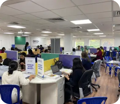 aecc chennai