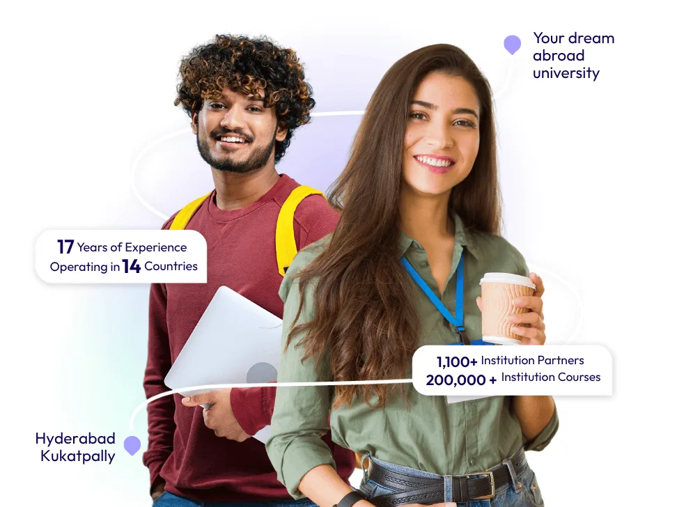 study-abroad-consultants-in-hyderabad-kukatpally