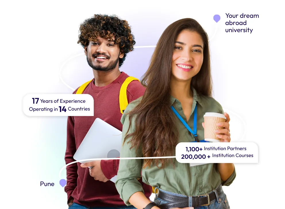 study-abroad-consultants-in-pune