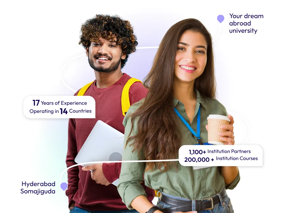 study-abroad-consultants-in-hyderabad-somajiguda