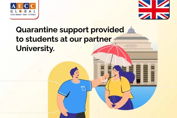 UK-Universities-Support-for-Quarantine