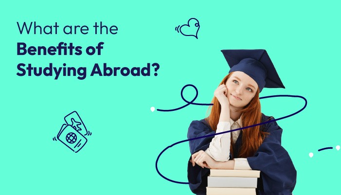 what-are-the-benefits-of-studying-abroad