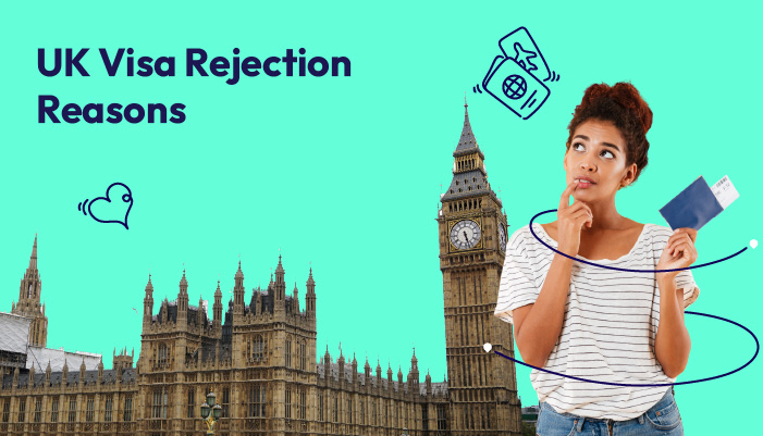 uk-visa-reject-reason