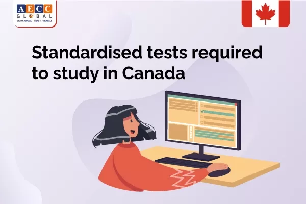 entrance-exam-for-study-in-canada