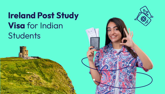 ireland-post-study-visa-for-indian-students