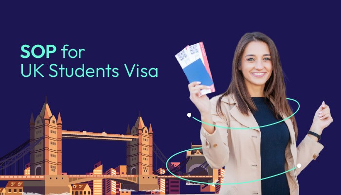 sop-for-uk-student-visa