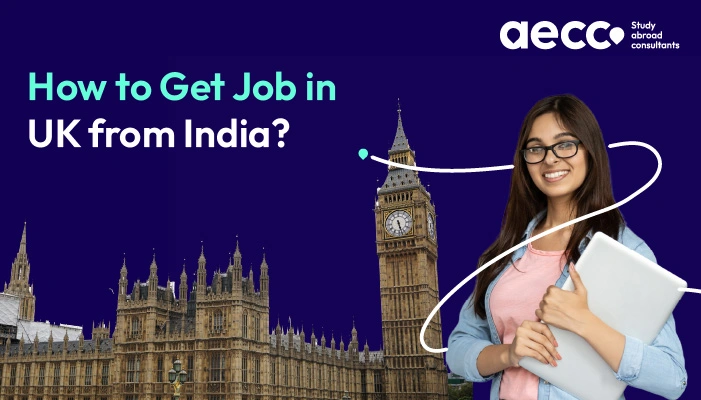 how-to-get-job-in-uk-from-india