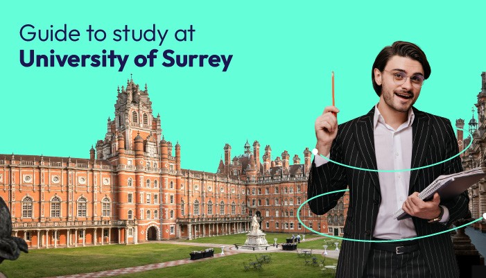 guide-to-study-university-of-surrey