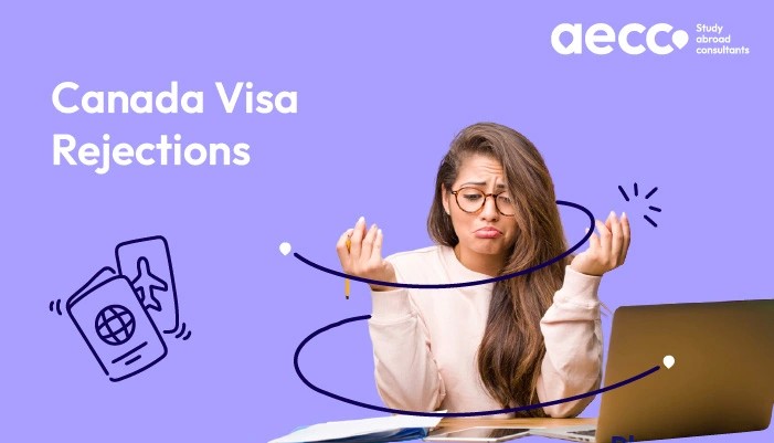 canada-visa-rejections
