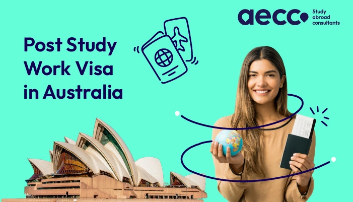 post-study-work-visa-in-australia