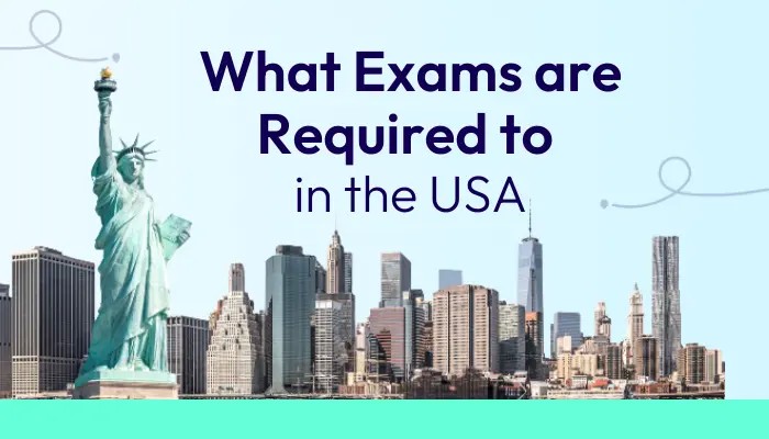 exams-are-required-to-study-in-usa