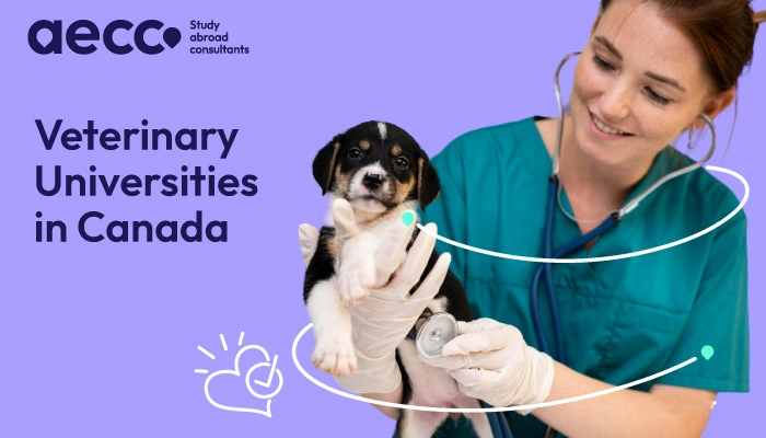 veterinary-universities-in-canada