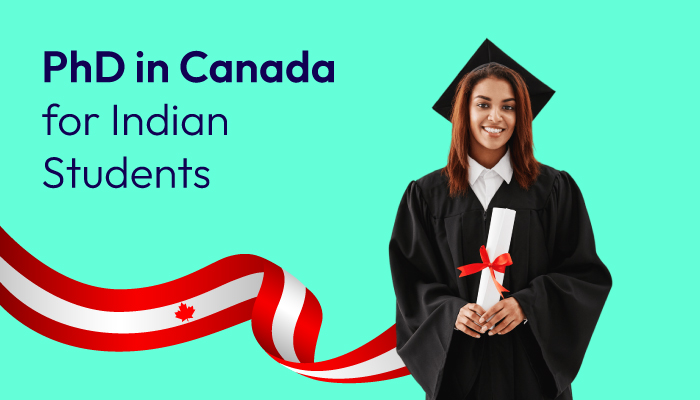 PhD-in-Canada-for-Indian-students