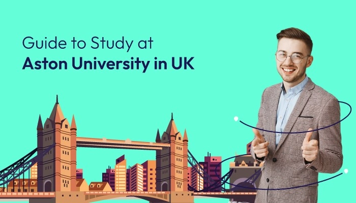 Guide-to-Study-at-Aston-University