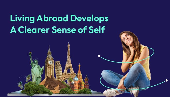 living-abroad-develops-a-clear-sense