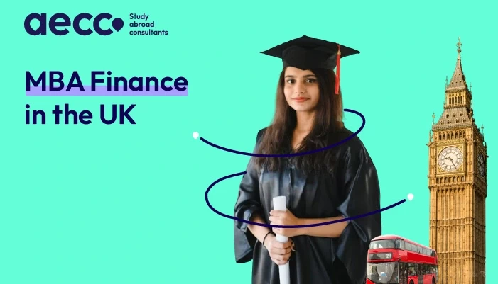 MBA In Finance In The UK For Indian Students AECC mba-in-finance-in-the-uk-for-indian-students-aecc