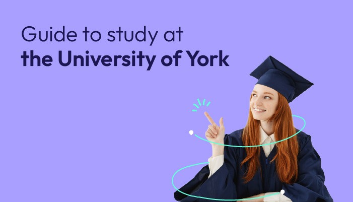 guide-to-study-university-of-york
