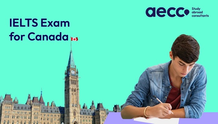 IELTS-Exam-for-canad_20230320-073357_1