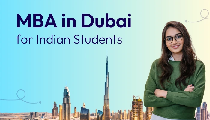 MBA-in-Dubai-for-Indian-Students