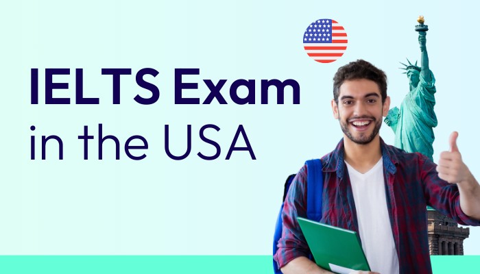 ielts-exam-in-usa