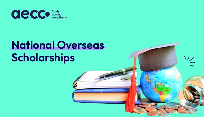 national-overseas-scholarships