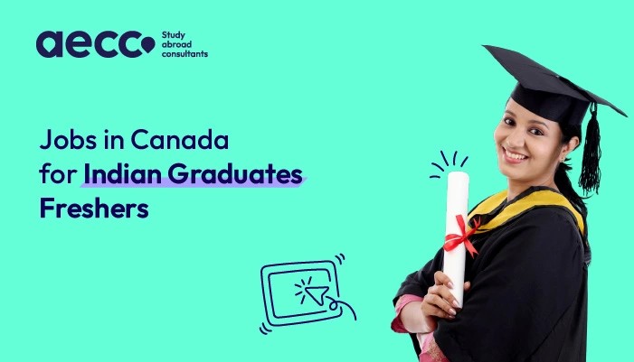 jobs-in-canada-for-indian-graduates-freshers