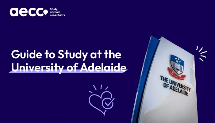 Guide-to-study-in-the-university-of-Adelaide