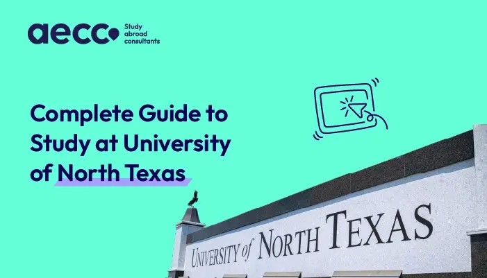 Complete-guide-to-study-at-university-of-north-Texas