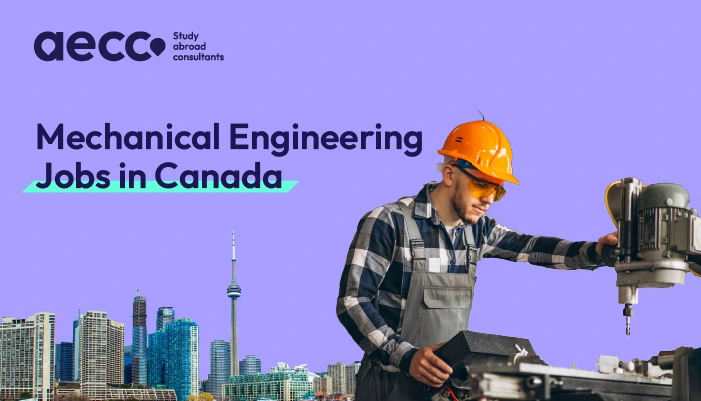 mechanical-engineering-jobs-in-canada