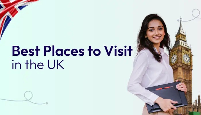 best-places-to-visit-in-uk