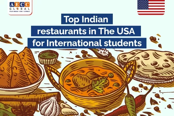 Best-Indian-Restaurant-in-USA-For-Indian-Students