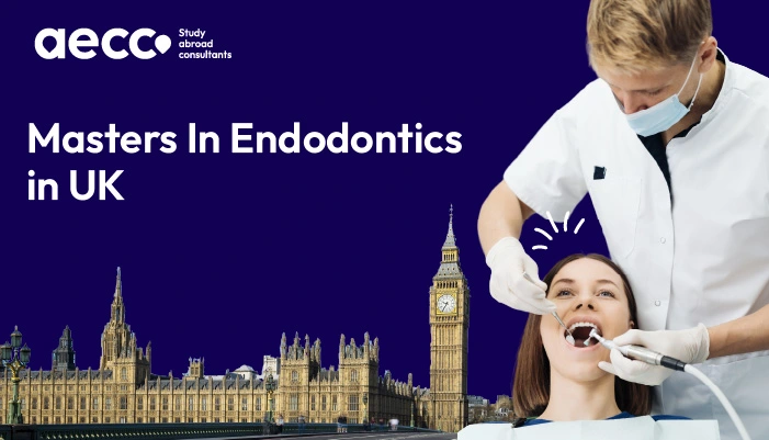 masters-in-endodontics-in-uk