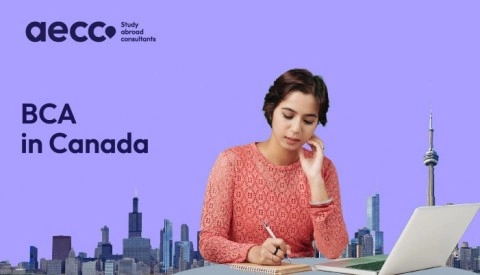 bca-in-canada