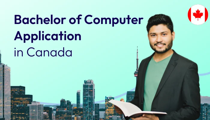 Bachelor of computer Application