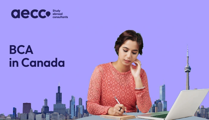 bca-in-canada
